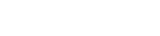 Durban Dental Centre