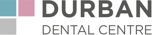 Durban Dental Centre