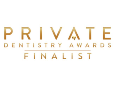 Durban Private Dental Awards