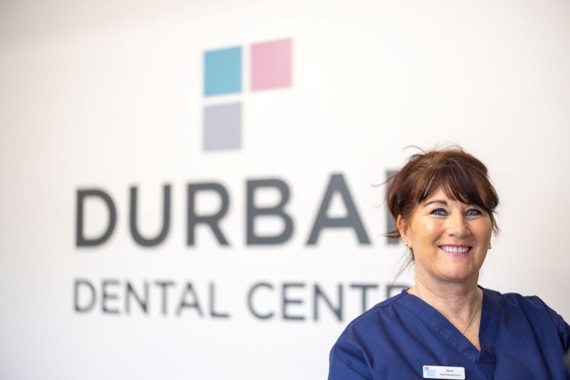 Durban Dental Care