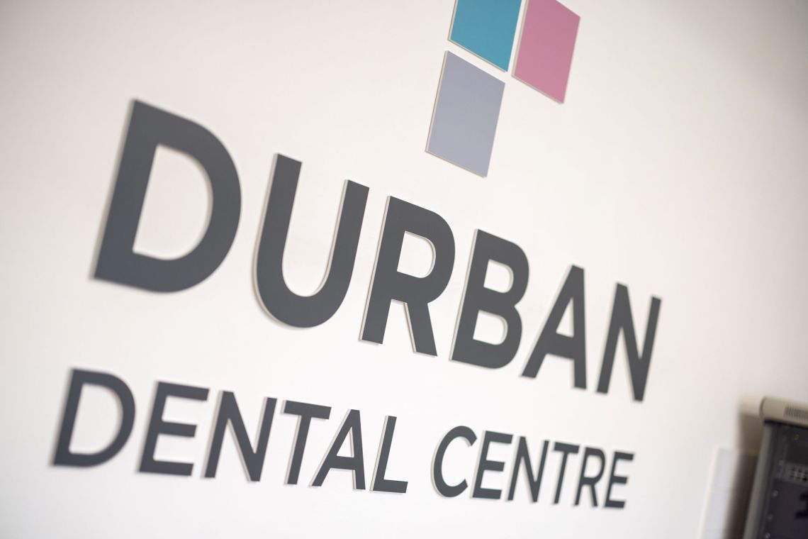 Durban waiting room