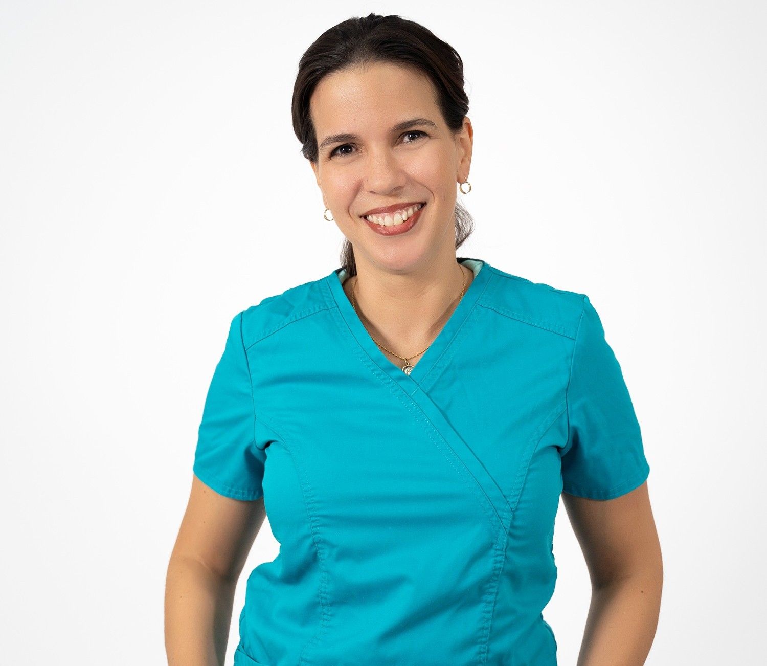 Elisenda Martinez Balda