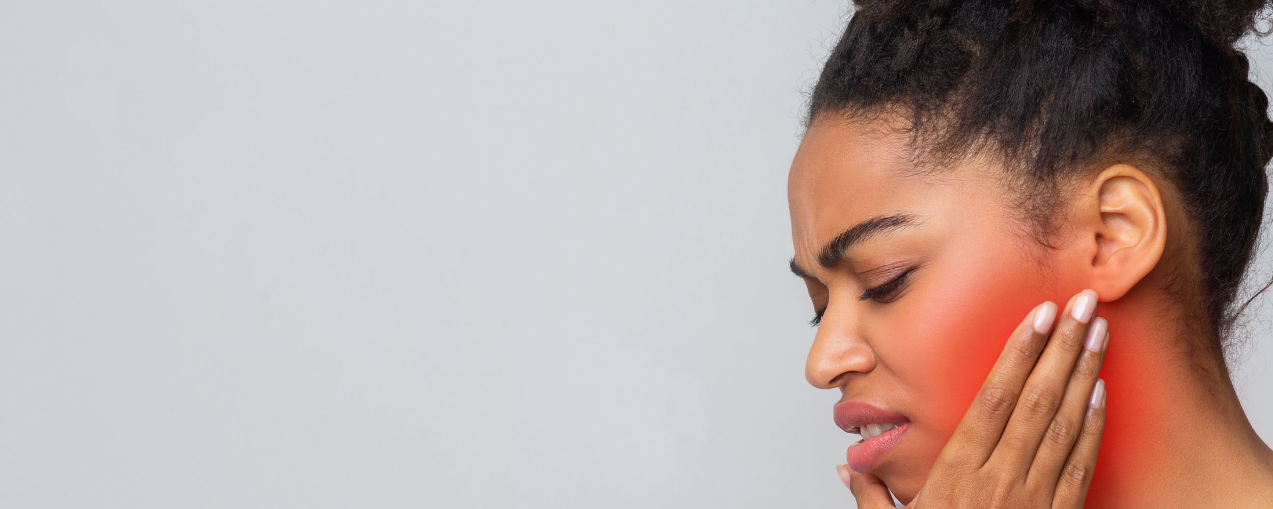 Emergency Dental Care | Call 01892 652377